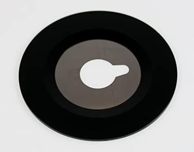 Kern OBBA1503 OBB-A1503 Microscoop objecthouder Geschikt voor merk (microscoop) Kern