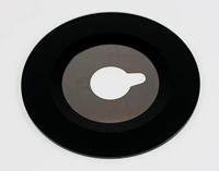 Kern OBBA1503 OBB-A1503 Microscoop objecthouder Geschikt voor merk (microscoop) Kern - thumbnail