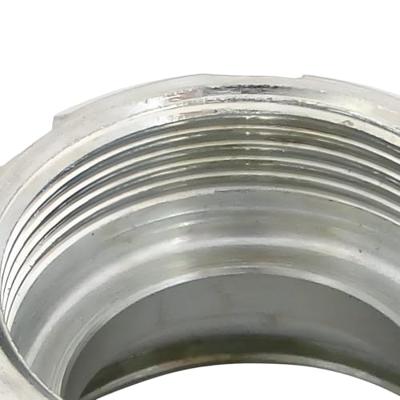 MZA Wartelmoer kalotte s53