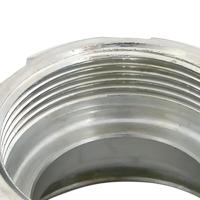 MZA Wartelmoer kalotte s53 - thumbnail