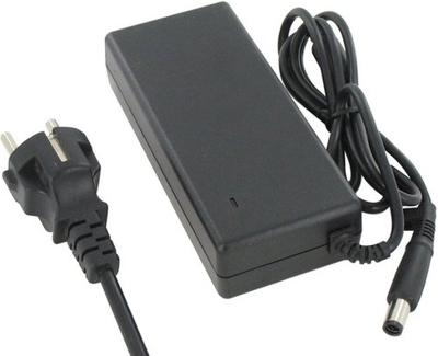 Laptop AC Adapter 90W