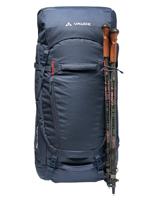Vaude Astrum EVO 55+10 Trekkingrugzak - thumbnail