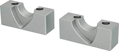 Brilliant Tools BT591225 Nokkenasblokkeergereedschapsset voor Fiat, Lancia 1,8 L 130 pk