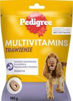 Pedigree Multivitamins Digestion hondensnack 3 x 180 g - thumbnail
