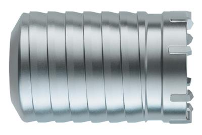 Metabo Accessoires Boorkroon Ratio schroefdraad Ø 100x100 mm - 623032000