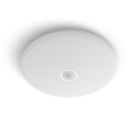 Philips BinnenlampMauve met sensor Ø 32cm - 929003195801 - thumbnail