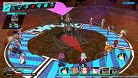 Conception Plus Maiden of the Twelve Stars - thumbnail