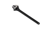 Gedore RED 3301066 R03800024 Engelse sleutel Sleutelbreedte (metrisch) 62 mm Sleutelbreedte (inch) 2 7/16 - thumbnail