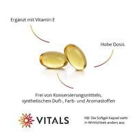 Co enzym Q10 100mg 150 softgels - thumbnail