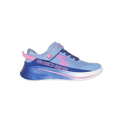 Baskets Wave 92 Imara Lite SKECHERS® blauw Baskets Wave 92 Imara Lite SKECHERS® blauw