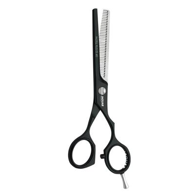 Jaguar Scissors White Line Pastell Plus Offset ES40 Lava 5,5"