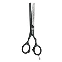 Jaguar Scissors White Line Pastell Plus Offset ES40 Lava 5,5" - thumbnail