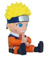 Naruto: Money Box Uzumaki 15 cm - thumbnail