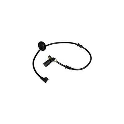 Wielsnelheidssensor SS20269