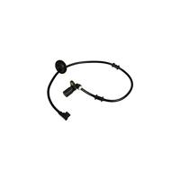 Wielsnelheidssensor SS20269 - thumbnail