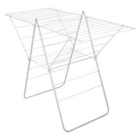 Metaltex droogrek Rotterdam 25 mtr - thumbnail