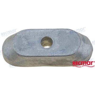 REC55320-98400 - SUZUKY ZINKANODE Bombardier