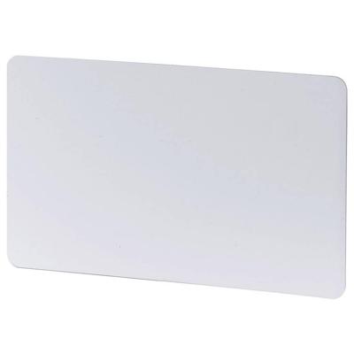 MENNEKES 90813000 RFID-kaart