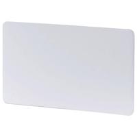 MENNEKES 90813000 RFID-kaart - thumbnail