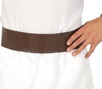 Spartaan Kostuum Man - thumbnail