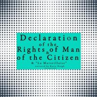 French Declaration of the Rights of Man and of the Citizen - thumbnail