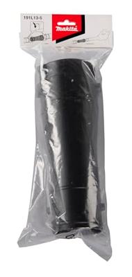 Makita Accessoires Adapterset dakgootset DUB184 - 191L13-5