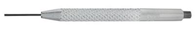 Facom precisie doorslag - geleiding -0,9mm - 251A.1 Facom precisie doorslag - geleiding -0,9mm - 251A.1