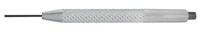 Facom precisie doorslag - geleiding -0,9mm - 251A.1 - thumbnail