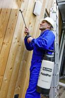 Gloria Haus und Garten 000105.0000 Pro 5 Drukspuit 5 l - thumbnail