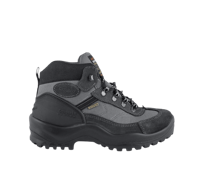 Grisport Torino Mid Wandelschoen - thumbnail
