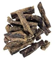 PETSNACK BUFFELLONG 10-12 CM 1000 GR - thumbnail