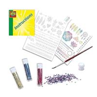 SES 3 in 1 glamour tattoos - thumbnail