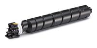 KYOCERA TK-6325 tonercartridge 1 stuk(s) Origineel Zwart - thumbnail