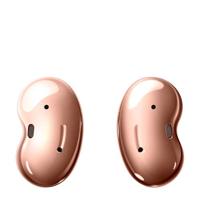 Samsung Galaxy Buds Live Koper - thumbnail