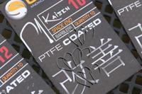 Guru Kaizen Hook Size 18 - thumbnail