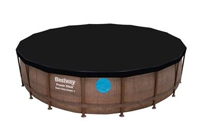 Bestway cover rond 549 Bestway cover rond 549