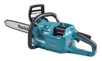 Makita UC015GT101 Accu Kettingzaag 35cm XGT 40V Max 5.0Ah - thumbnail