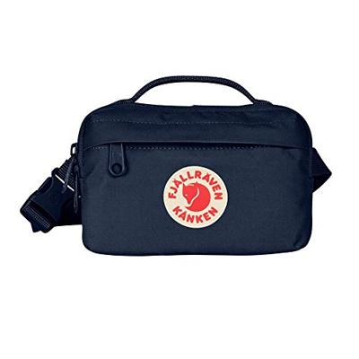 Fjallraven Kånken Heuptas Navy