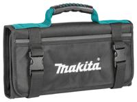 Makita Accessoires Handgereedschapsfoudraal - E-15506 - thumbnail