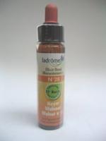 Ladrome Walnut/walnoot 28 bio (10 ml) - thumbnail