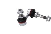 Stabilisatorstang 42992 - thumbnail