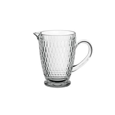 VILLEROY & BOCH - Boston - Karaf 1,3l helder
