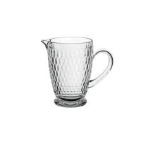 VILLEROY & BOCH - Boston - Karaf 1,3l helder - thumbnail