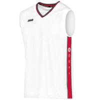 Jako Basketbal Shirt center - thumbnail