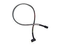 Microsemi 2282500-R ADAPTEC I-RA-HDMSAS-HDMSAS-.5M 5M - (Kabels > Groot - thumbnail