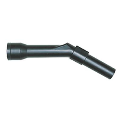 Metabo Accessoires Handvat tussenstuk - 630317000