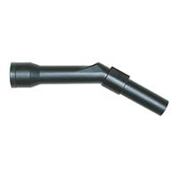 Metabo Accessoires Handvat tussenstuk - 630317000 - thumbnail