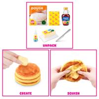 Slime Mart winkelwagentje - thumbnail