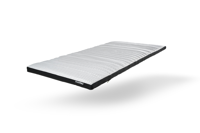 Comfort Topper 2.0 - thumbnail