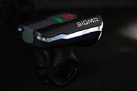 Sigma aura 60 lux (usb) - thumbnail